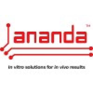 Ananda Devices