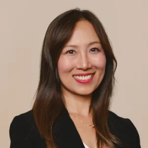 Soyoung Park