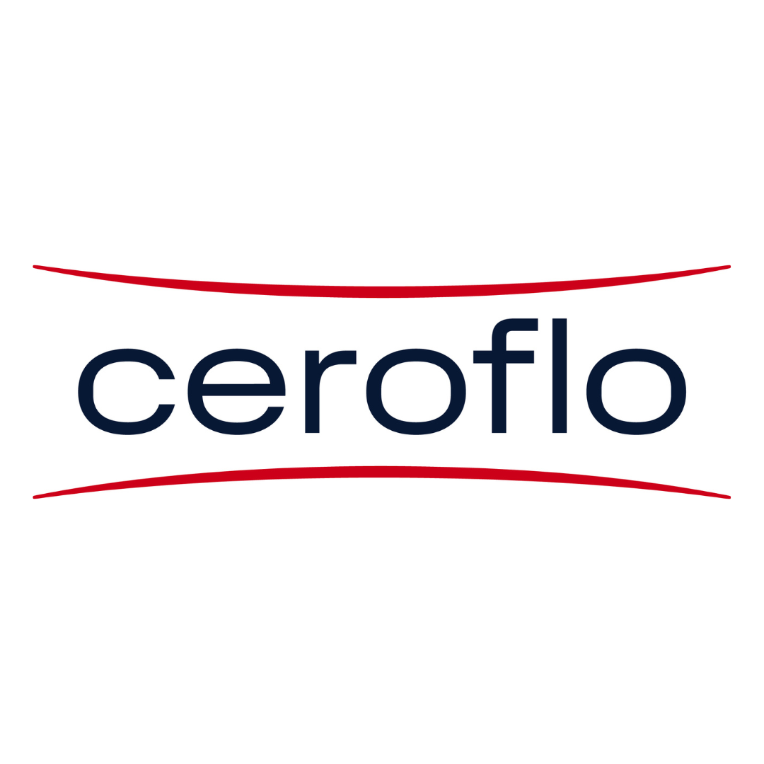 Ceroflo