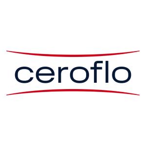 Ceroflo