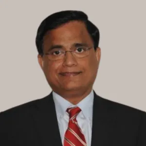 Supratim Bose