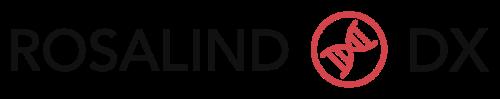 Rosalind Dx