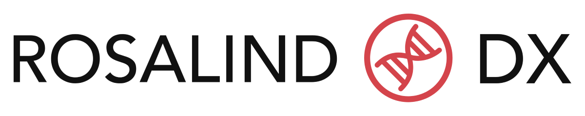 Rosalind Dx