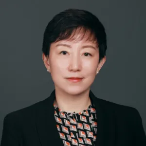 Helen Yang