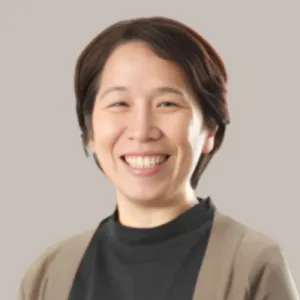 Yuan Lu Ho