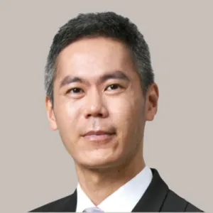 Leng Wan Soh