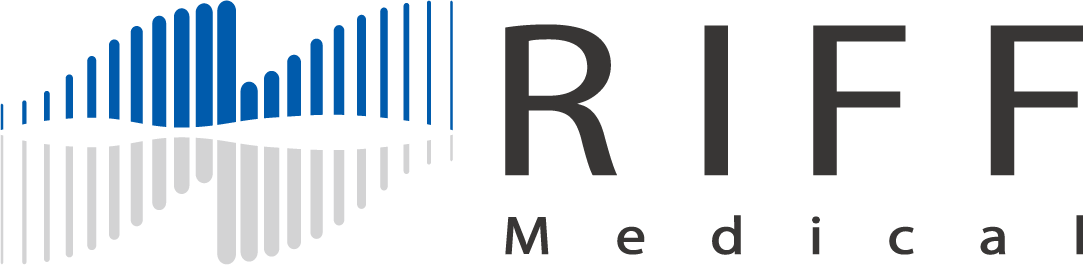 Riff Medical