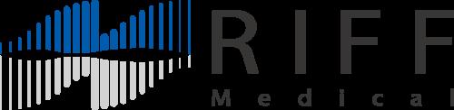 Riff Medical