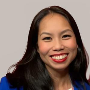 Grace Teo Katzschmann