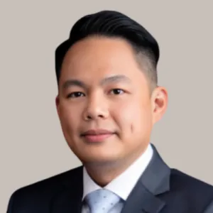 Mervyn Lim
