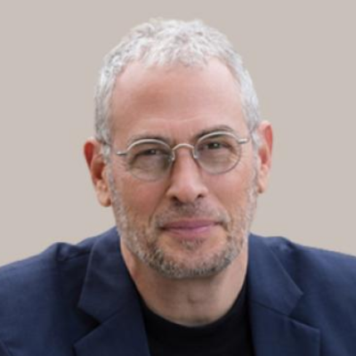 Assaf Barnea