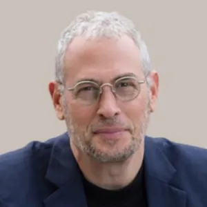 Assaf Barnea