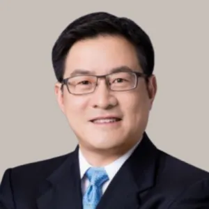 Alex Gu