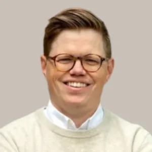 Owen Willis
