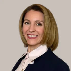 Addie Harris