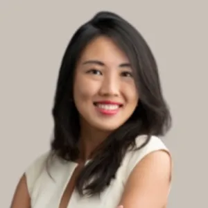 Felicia Chung