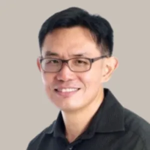 Abel Ang