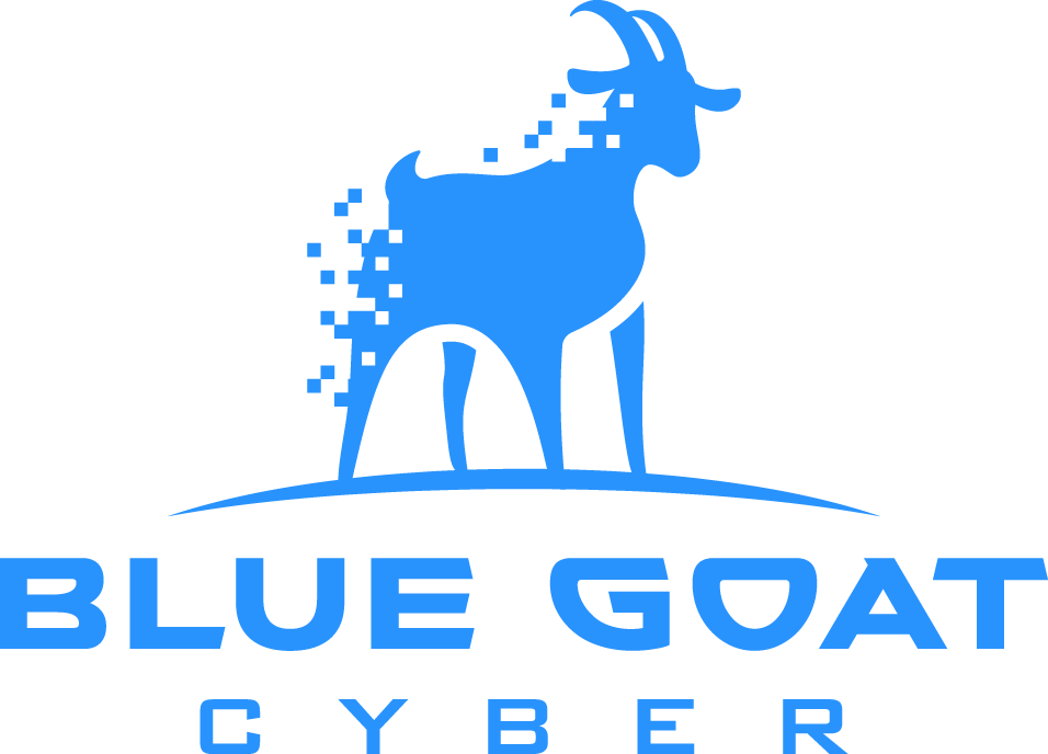 Blue Goat Cyber