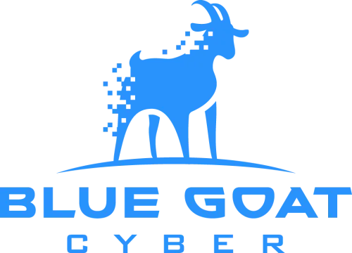 Blue Goat Cyber