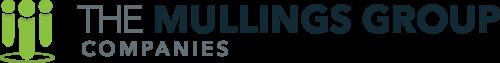 The Mullings Group Companies