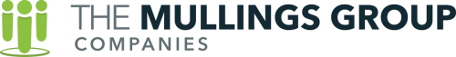 The Mullings Group Companies