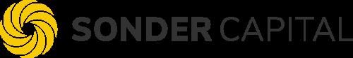 Sonder Capital
