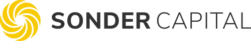 Sonder Capital