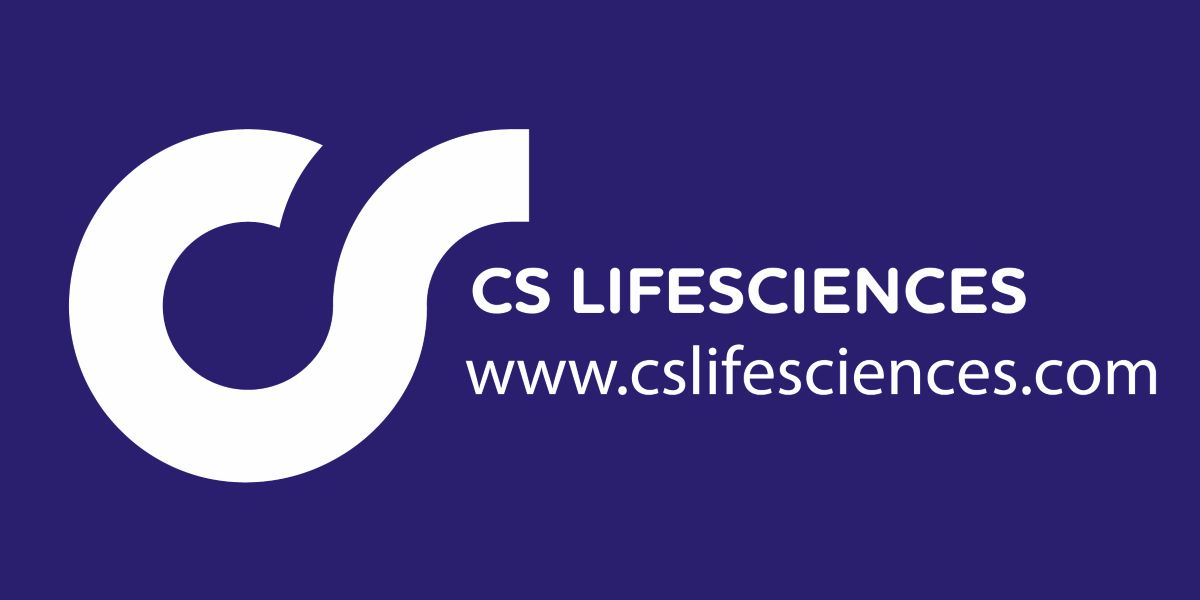 CS Lifesciences