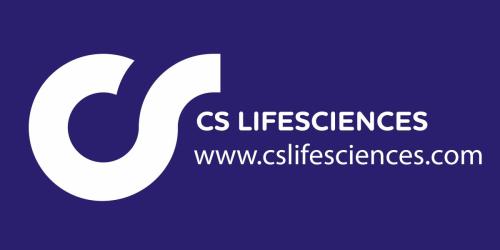 CS Lifesciences