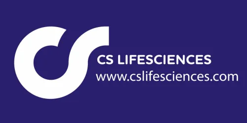 CS Lifesciences