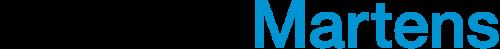 Knobbe Martens