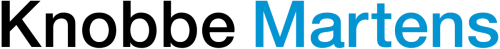 Knobbe Martens