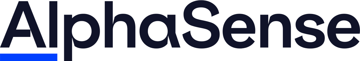 AlphaSense