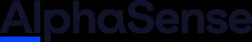 AlphaSense