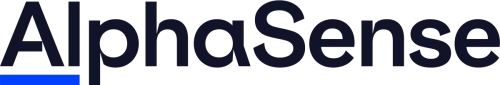 AlphaSense