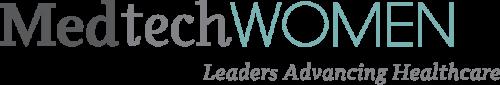 MedtechWOMEN