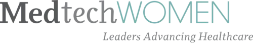 MedtechWOMEN