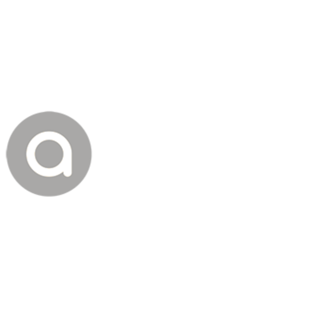 Atmo Biosciences