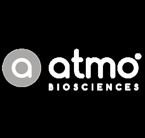 Atmo Biosciences