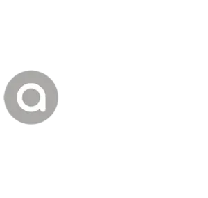 Atmo Biosciences