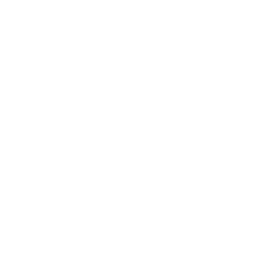 Agilis Robotics