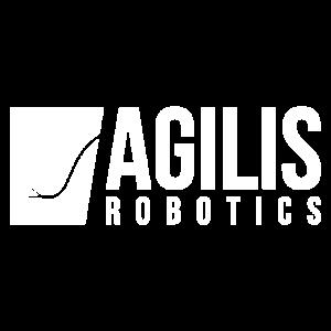 Agilis Robotics