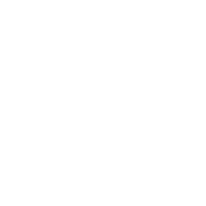 Agilis Robotics