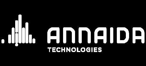Annaida Technologies