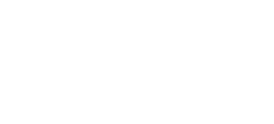 Annaida Technologies