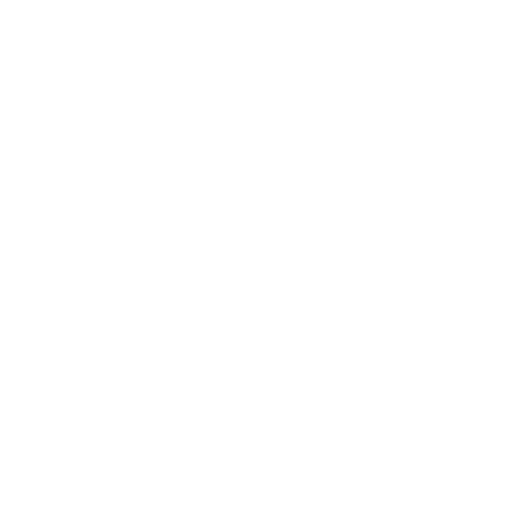Aqua Medical