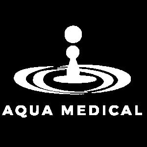Aqua Medical