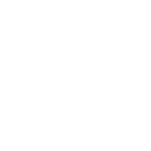 Aqua Medical
