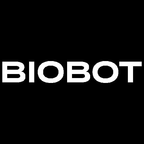 Biobot Surgical