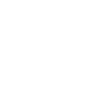 Biobot Surgical